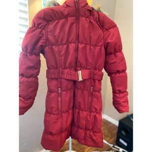 Puffers Womens Jacket (Petite)